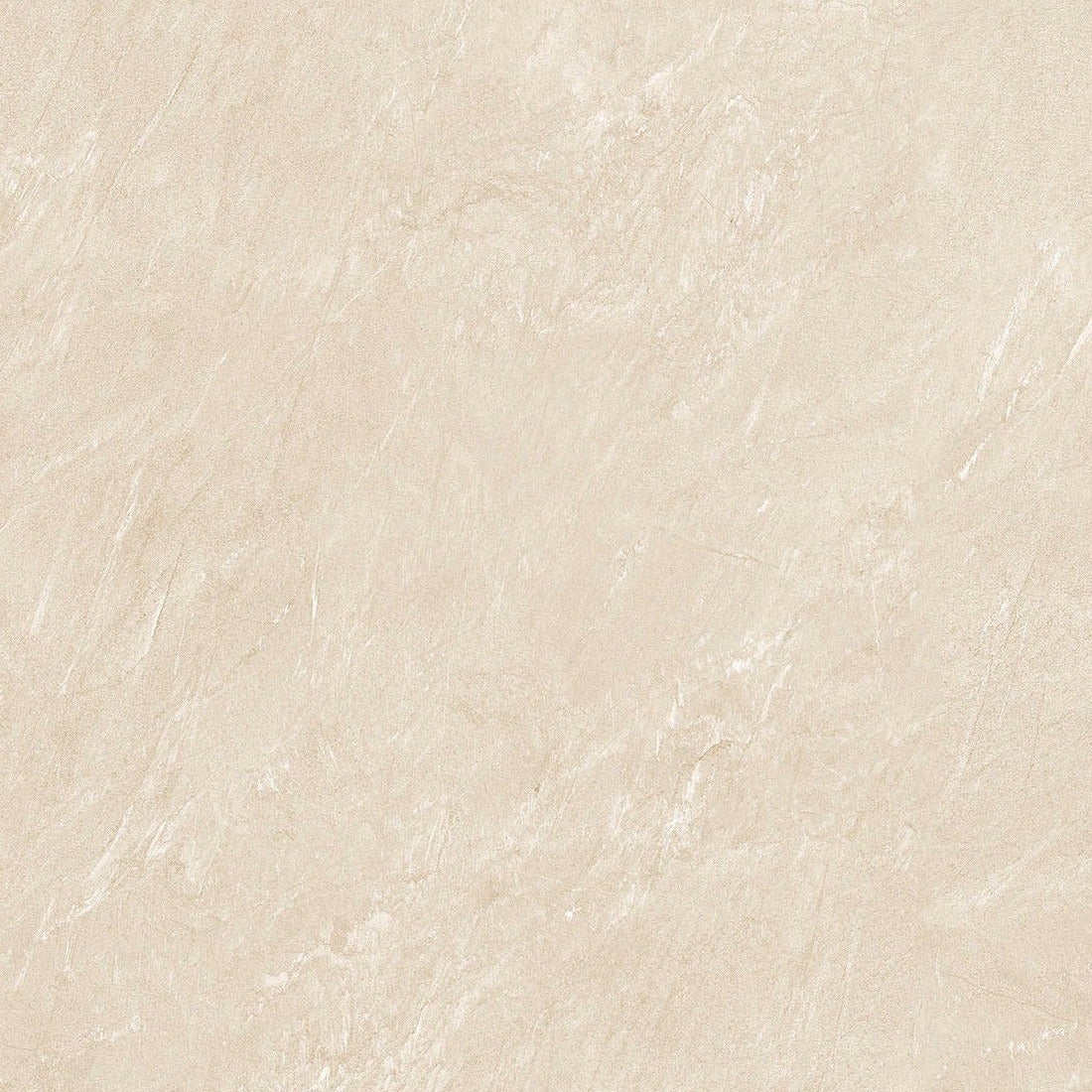 INALCO / PACIFIC BLANCO / ABUJARDADO / 2 cm