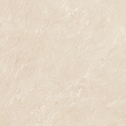 INALCO / PACIFIC BLANCO / ABUJARDADO / 2 cm