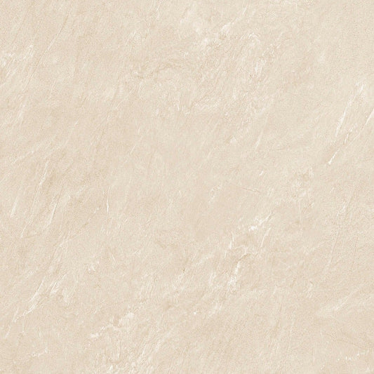 INALCO / PACIFIC BLANCO / ABUJARDADO / 2 cm