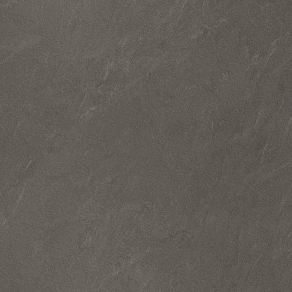 INALCO / PACIFIC GRIS / ABUJARDADO / 1.2 cm