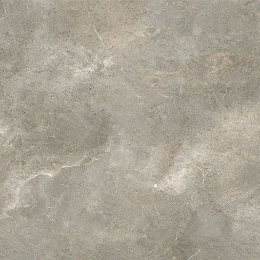 SAPIENSTONE / PALLADIUM GREY / NATURAL / 1.2 cm