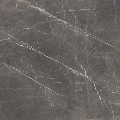 SAPIENSTONE / PERSIAN GREY / / 1.2 cm