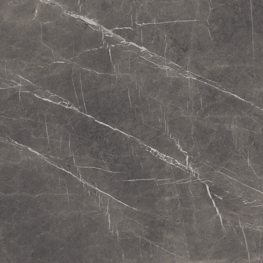 SAPIENSTONE / PERSIAN GREY / / 1.2 cm