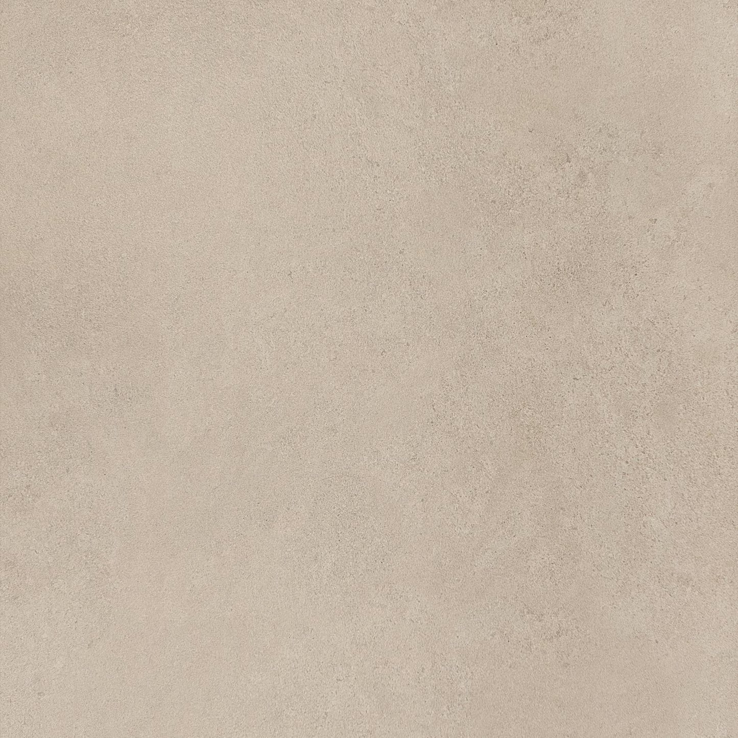INALCO / PETRA CREMA / ABUJARDADO / 2 cm