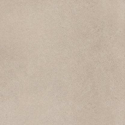 INALCO / PETRA CREMA / ABUJARDADO / 2 cm