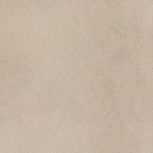 INALCO / PETRA CREMA / ABUJARDADO / 1.2 cm