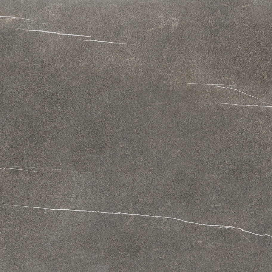 SAPIENSTONE / PIASENTINA SLATE / NATURAL / 1.2 cm