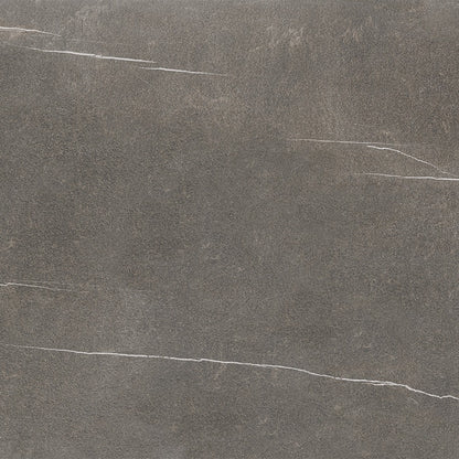 SAPIENSTONE / PIASENTINA SLATE / NATURAL / 1.2 cm