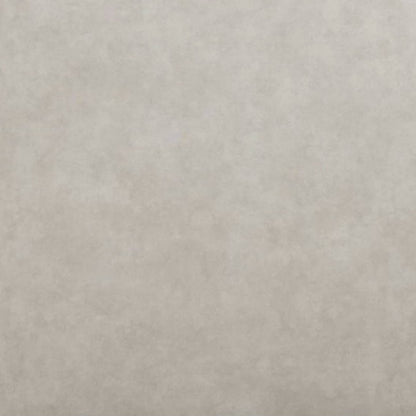 NEOLITH / PIETRA DI LUNA / SILK / 2 cm
