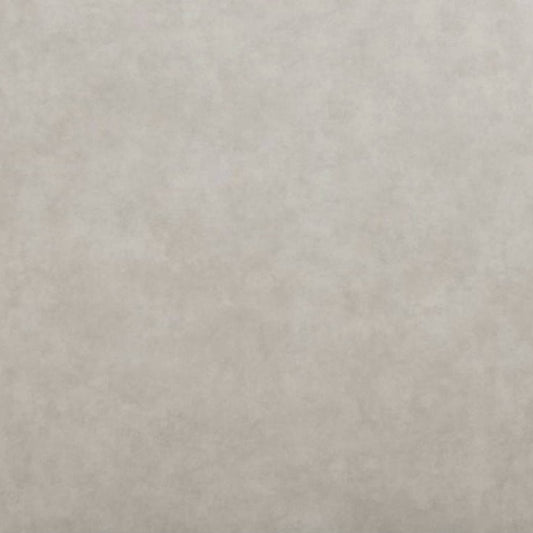NEOLITH / PIETRA DI LUNA / SILK / 2 cm