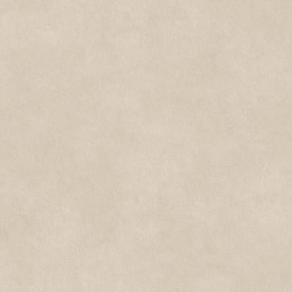 NEOLITH / PIETRA DI OSSO / SILK / 2 cm