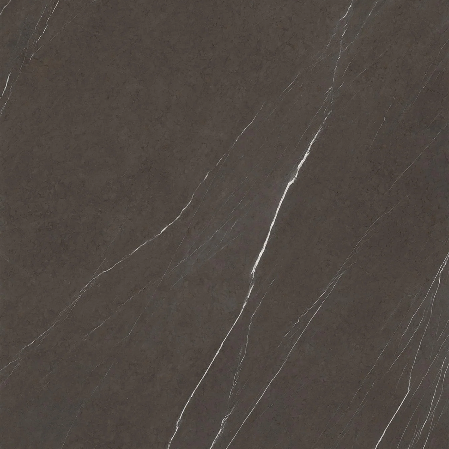 NEOLITH / PIETRA GREY / SILK / 1.2 cm