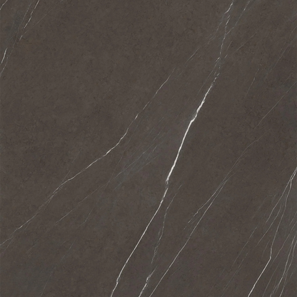 NEOLITH / PIETRA GREY / SILK / 1.2 cm