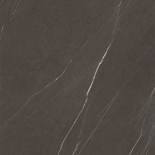 NEOLITH / PIETRA GREY / SILK / 1.2 cm