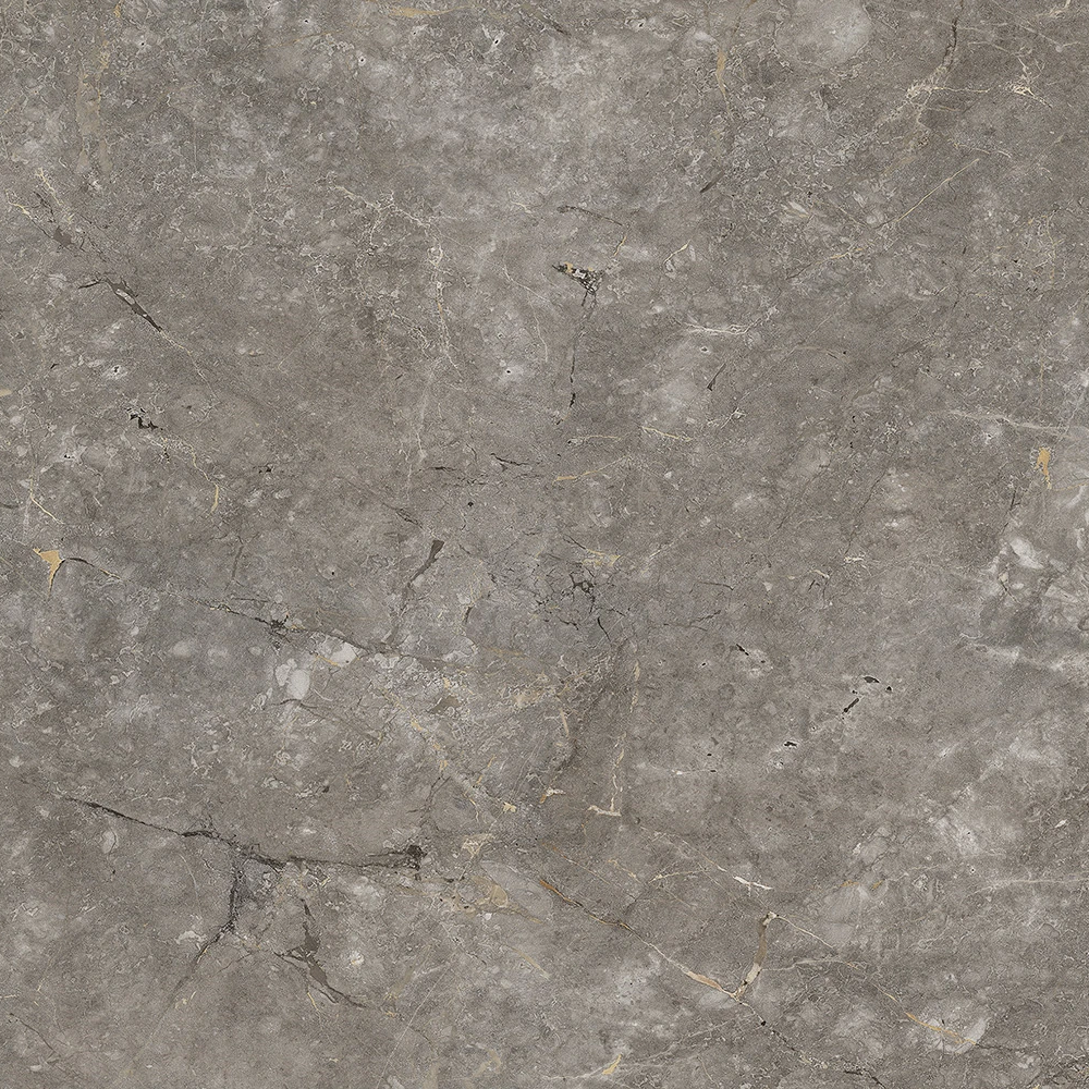 XTONE / PIETRA SICILIA / TEXTURE / 1.2 cm