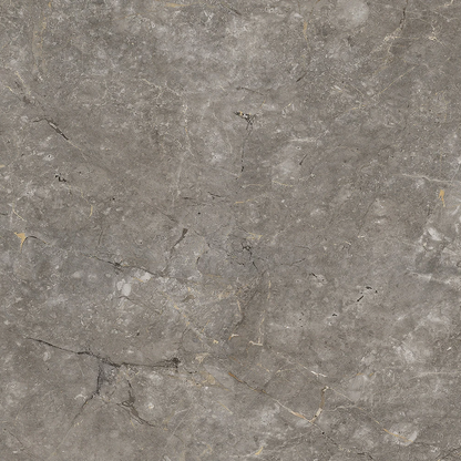 XTONE / PIETRA SICILIA / TEXTURE / 1.2 cm