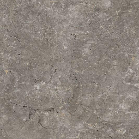 XTONE / PIETRA SICILIA / TEXTURE / 1.2 cm