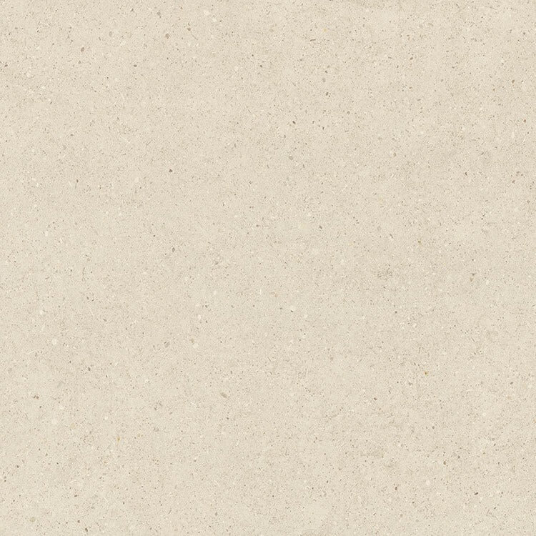 SAPIENSTONE / PIETRA BEIG / / 1.2 cm
