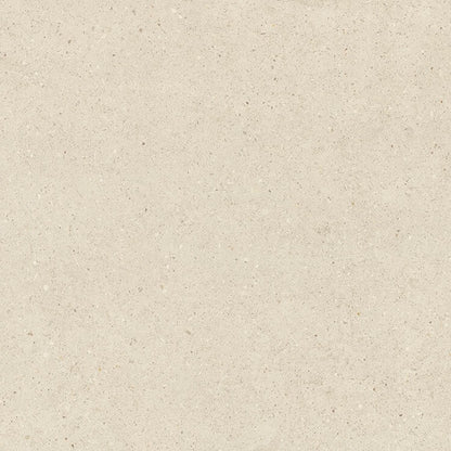 SAPIENSTONE / PIETRA BEIG / / 1.2 cm