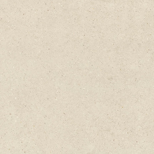 SAPIENSTONE / PIETRA BEIG / / 1.2 cm