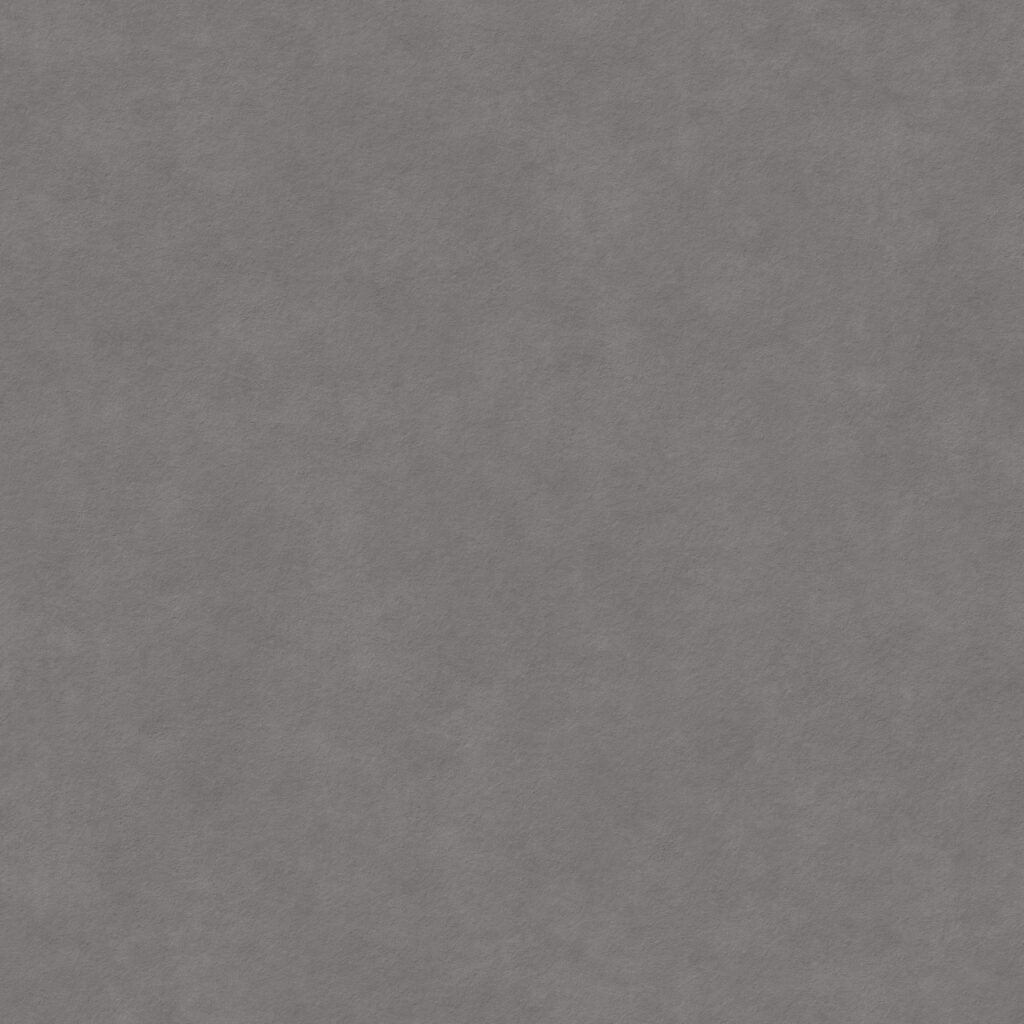 NEOLITH / PIETRA DI PIOMBO / SILK / 1.2 cm