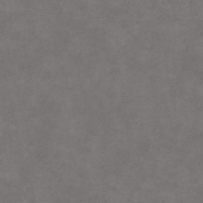 NEOLITH / PIETRA DI PIOMBO / SILK / 1.2 cm