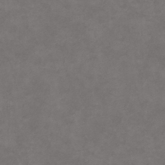 NEOLITH / PIETRA DI PIOMBO / SILK / 2 cm
