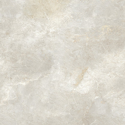 SAPIENSTONE / PLATINIUM WHITE / NATURAL / 1.2 cm