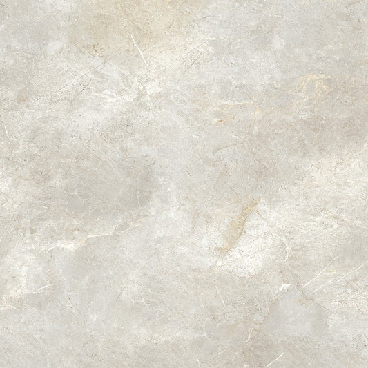 SAPIENSTONE / PLATINIUM WHITE / NATURAL / 1.2 cm