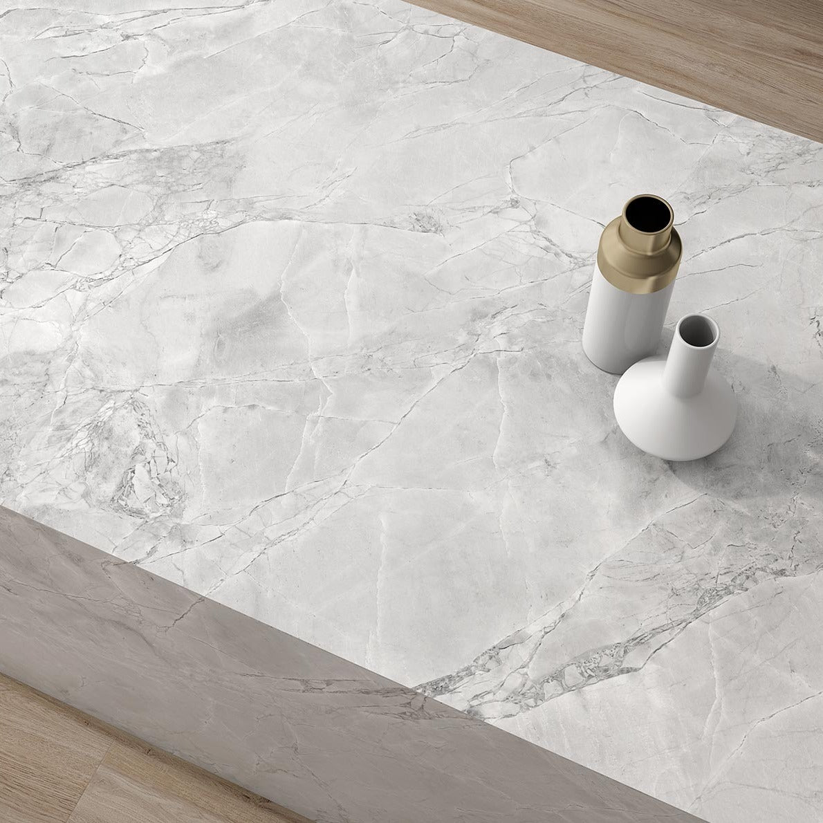 PIEDRA NATURAL / MR STONE/ PORTOBELLO / 2 cm