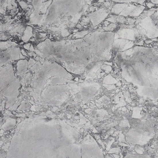 PIEDRA NATURAL / MR STONE/ PORTOBELLO / 2 cm