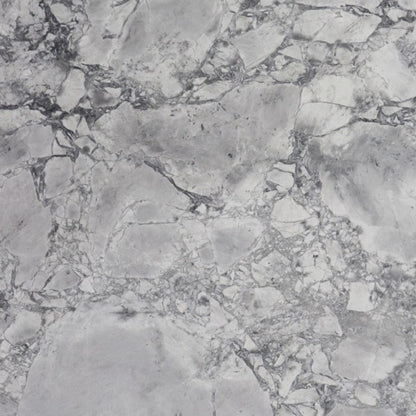 PIEDRA NATURAL / MR STONE/ PORTOBELLO / 2 cm