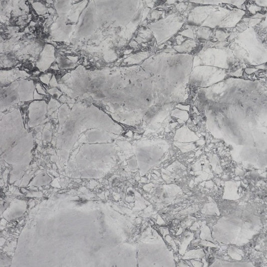 PIEDRA NATURAL / MR STONE/ PORTOBELLO / 2 cm