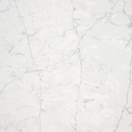 SILESTONE / PEARL JASMINE / PULIDO / 2 cm