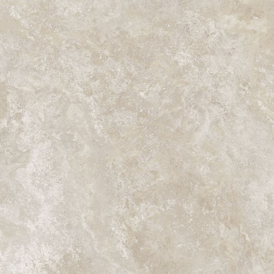 NEOLITH / RAPOLANO / NATURAL TOUCH / 2 cm