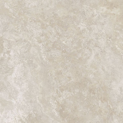 NEOLITH / RAPOLANO / NATURAL TOUCH / 2 cm