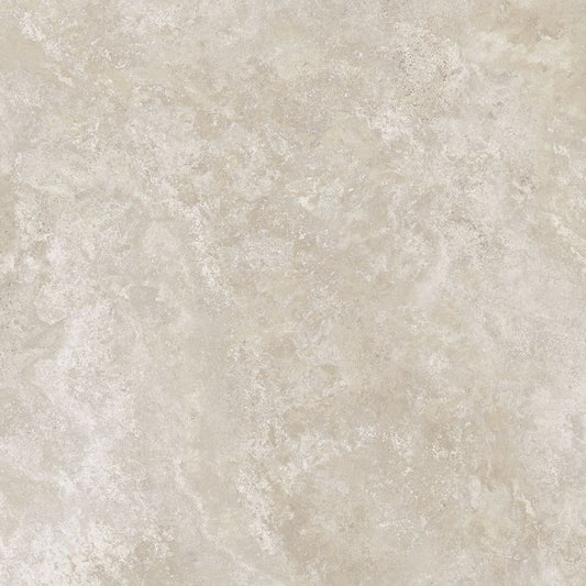 NEOLITH / RAPOLANO / NATURAL TOUCH / 2 cm