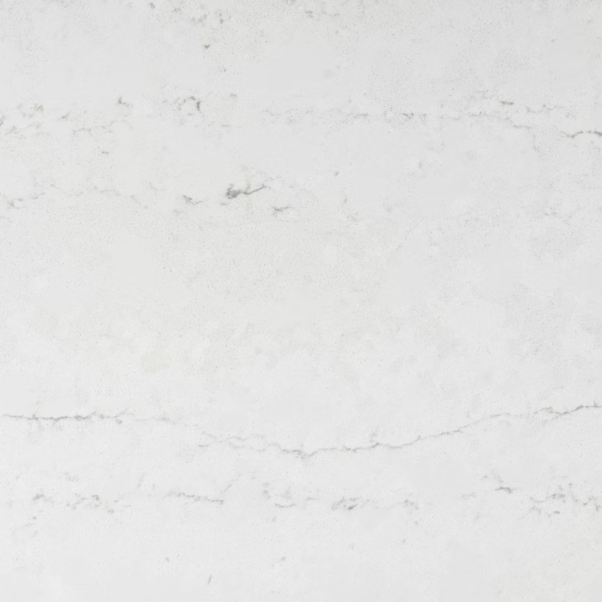 SILESTONE / RAW A / SUEDE / 2 cm