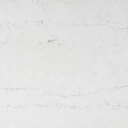 SILESTONE / RAW A / SUEDE / 2 cm
