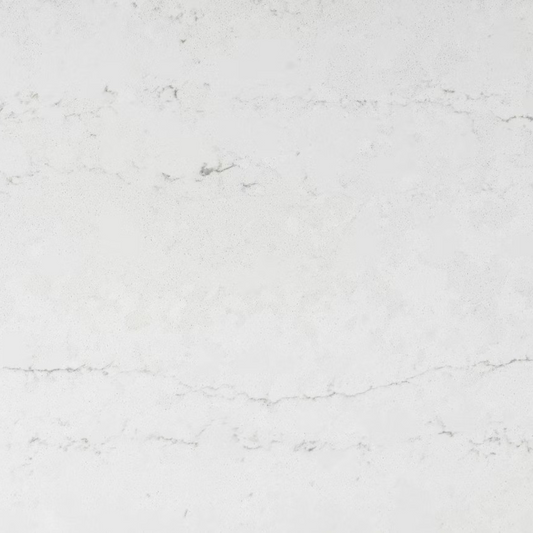 SILESTONE / RAW A / SUEDE / 2 cm
