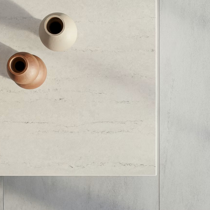 SILESTONE / RAW A / SUEDE / 2 cm