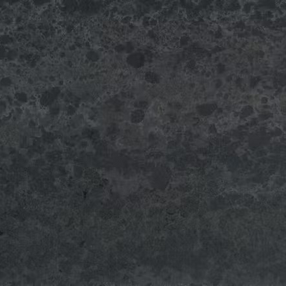 SILESTONE / RAW D / SUEDE / 2 cm