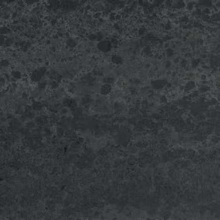 SILESTONE / RAW D / SUEDE / 2 cm