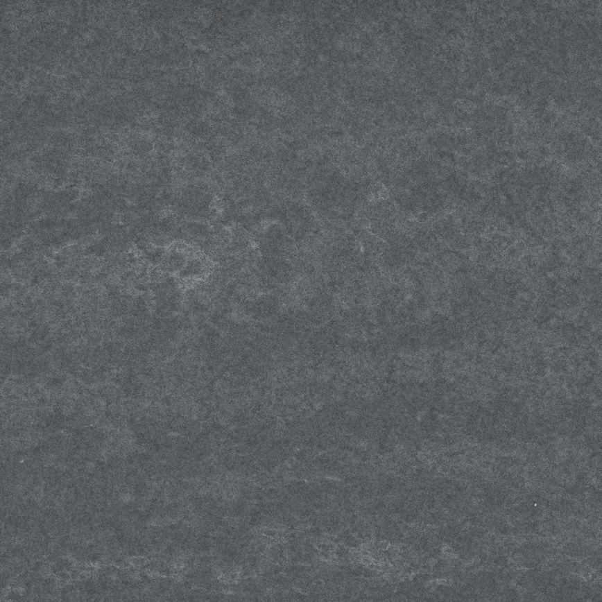 SILESTONE / RAW G / SUEDE / 2 cm