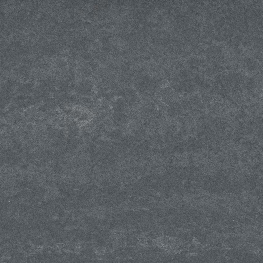 SILESTONE / RAW G / SUEDE / 2 cm