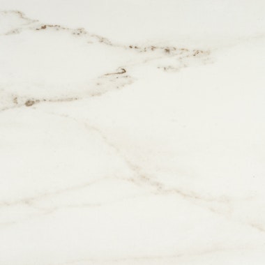 DEKTON / REM / VELVET TEXTURIZADO / 1.2 cm / SELECCIÓN BERGARESA