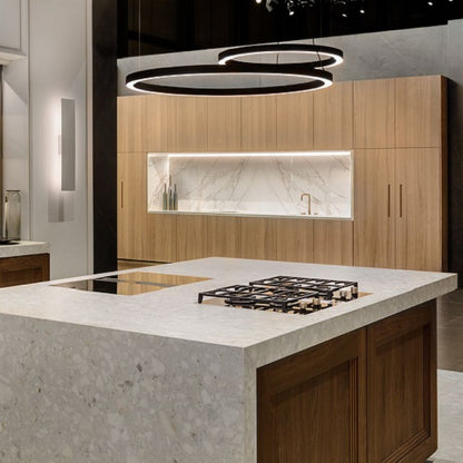 NEOLITH / RETROSTONE / SILK / 2 cm