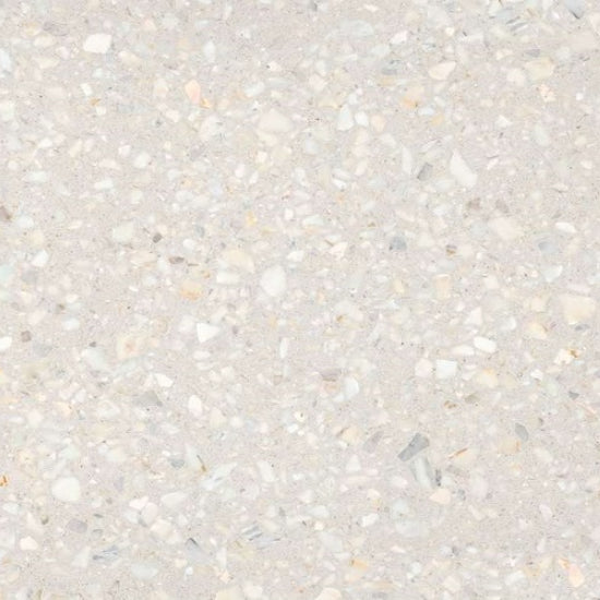NEOLITH / RETROSTONE / SILK / 1.2 cm