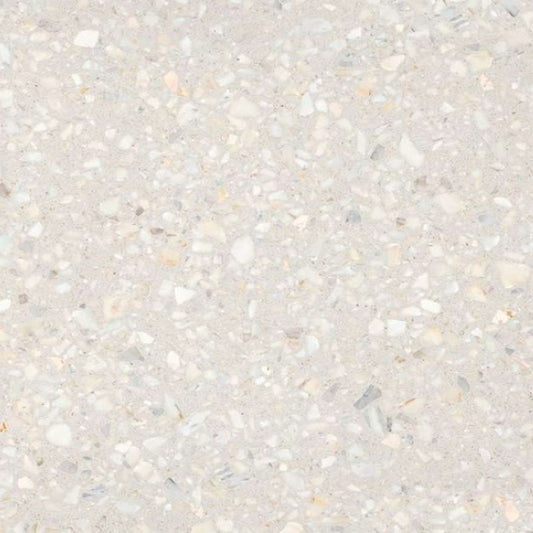 NEOLITH / RETROSTONE / SILK / 2 cm
