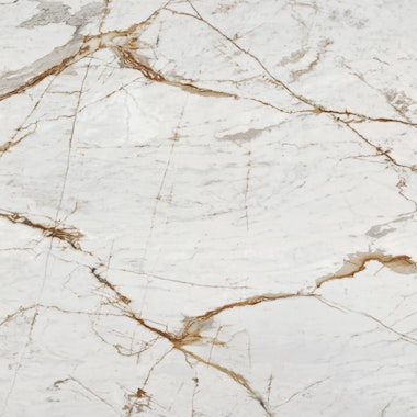 DEKTON / REVERIE / VELVET / 1.2 cm